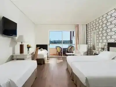 H10 Salauris Palace - 40