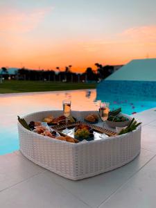 Meandros Boutique & Spa - 30