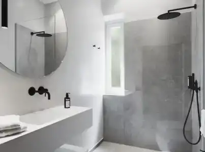 Windsor Merano & suites - 35