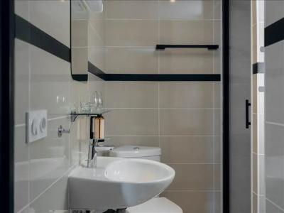 De Nemours Rennes - 43