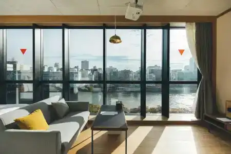 Noum Osaka - 22