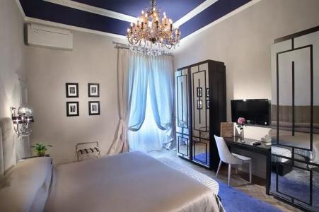 Grand & La Pace Spa - 34