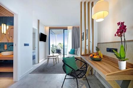 Labranda Suites Costa Adeje - 77