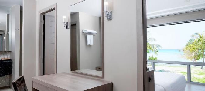 Pp Princess Resort- Sha Extra Plus - 23