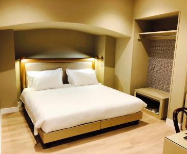 Caruso Place Boutique & Wellness Suites - 27