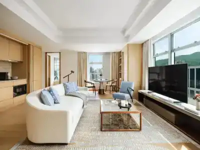 Lanson Place - 45