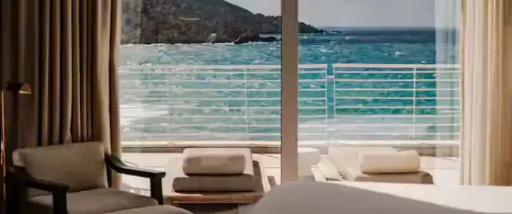 Radisson Blu Resort & Spa, Malta Golden Sands - 112