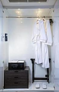 Galleria 12 Sukhumvit Bangkok by Compass Hospitality - SHA Extra Plus - 50