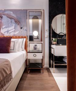 Maison Colbert Member of Meliá Collection - 50