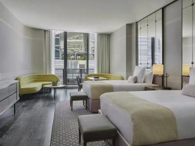 Sls Lux Brickell - 43