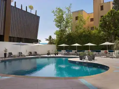 Tsanotel - 15