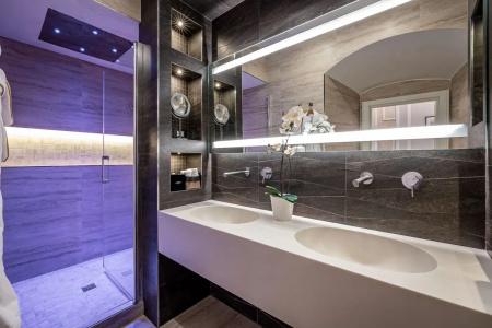 Alfieri Signature Suites - Alfieri Collezione - 121