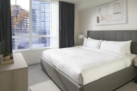 Level Seattle - South Lake Union - 131