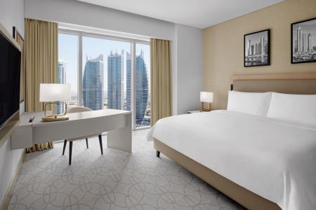 Address Dubai Marina - 47