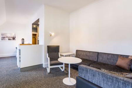 Radisson Blu Plaza, Helsinki - 48
