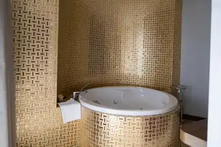 Ramada Plaza & Spa Trabzon - 129