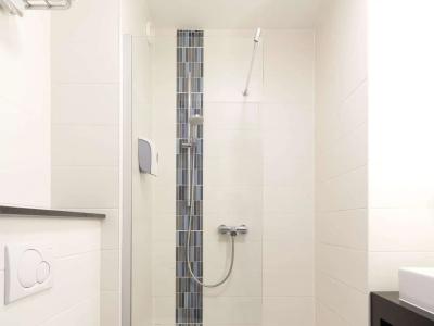ibis Styles Brussels Centre Stéphanie - 43