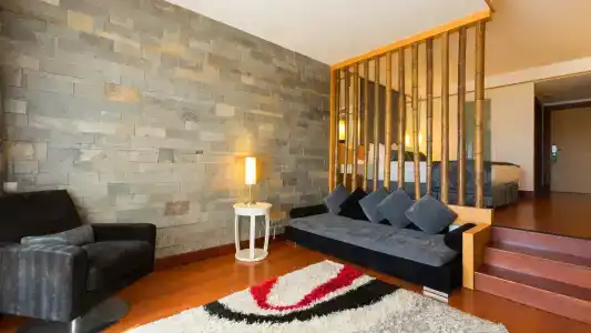 Kefaluka Resort Ultra All Inclusive - 103