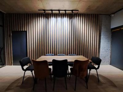 Karvi Hostel & Suites - 32