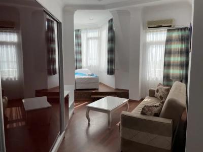 Finike Marina - 79