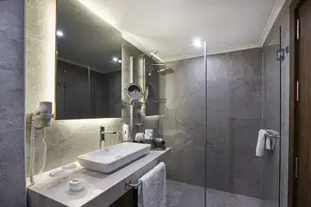 Rixos Sungate - 70