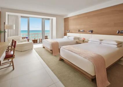 The Miami Beach EDITION - 61