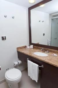 Rio Othon Palace - 60