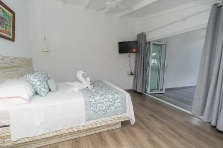 Romance Bungalows - 54