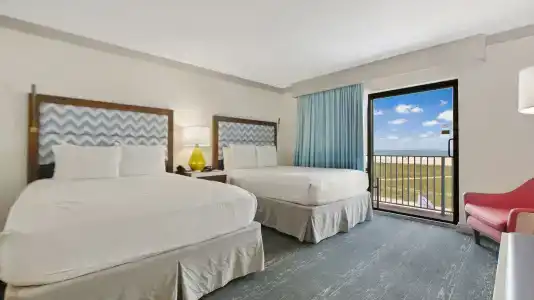 Bilmar Beach - 86