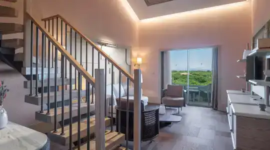 Ela Excellence Resort Belek - 120