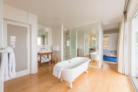 The Standard Miami - 5