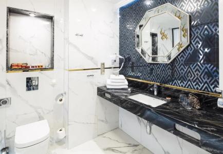 Royal Baltic 4* Luxury Boutique - 6