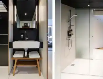 Zoku Amsterdam - 10