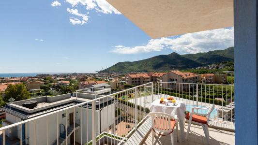 Ai Pozzi Village & Resort - 51