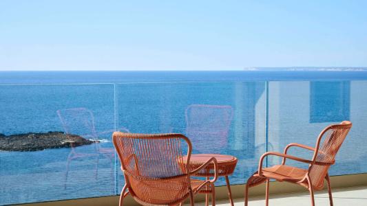 Thb Sur Mallorca - 83