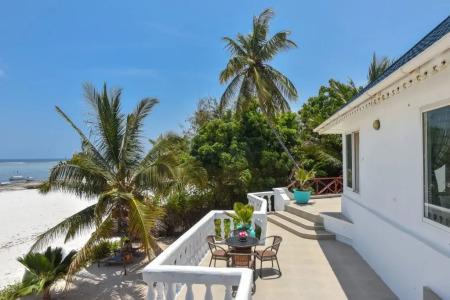 Jafferji Beach Retreat, - 69