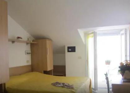 Des Bains - 53