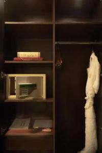 Grandeur Al Barsha - 42