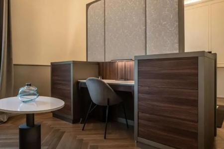 Radisson Collection, Palazzo Nani Venice - 25