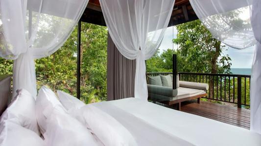 Silavadee Pool Spa Resort - Sha Extra Plus - 70