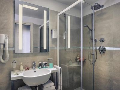 Mercure Rimini Artis - 44