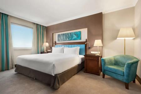 Wyndham Grand Kayseri - 7