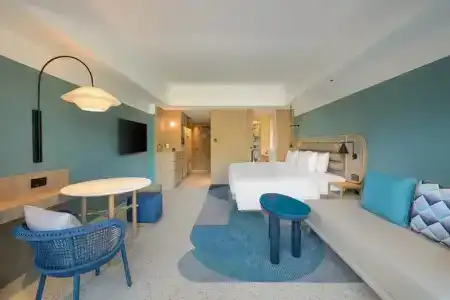 Centara Phuket - Sha Extra Plus - 106
