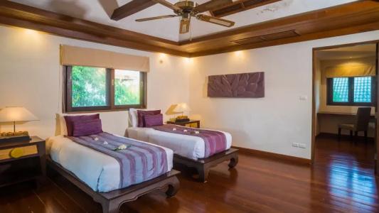 Shiva Samui - 77