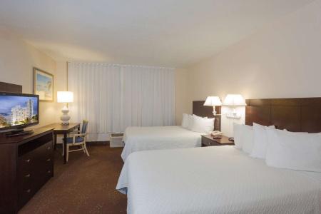 Lexington By Rl Miami Beach - 8