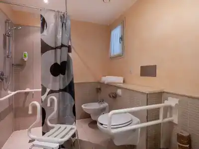 Parc Germano Suites & - 38