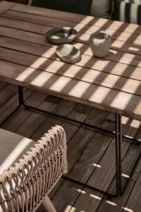 Olea All Suite - 47
