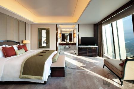 The St. Regis Shenzhen - 63