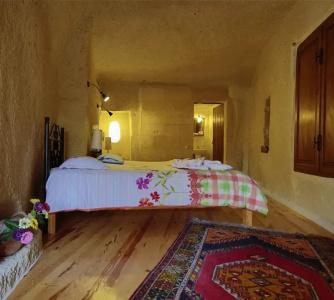 Karadut Cave - 37