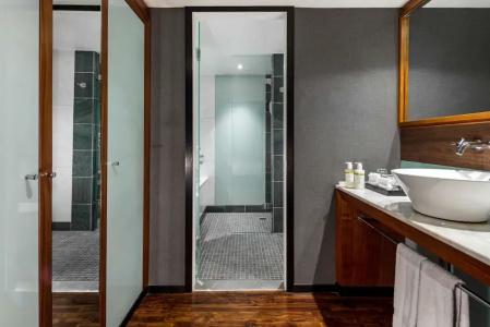 The Edwardian Manchester, A Radisson Collection - 47